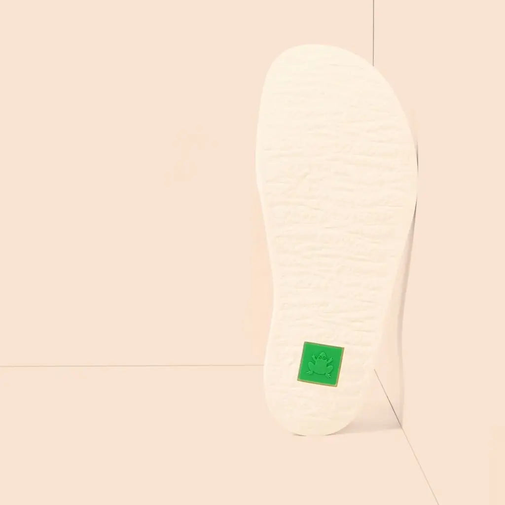 El Naturalista - Origen 5914 Multi Candy - Deportivas barefoot frescas - Cacles Barefoot