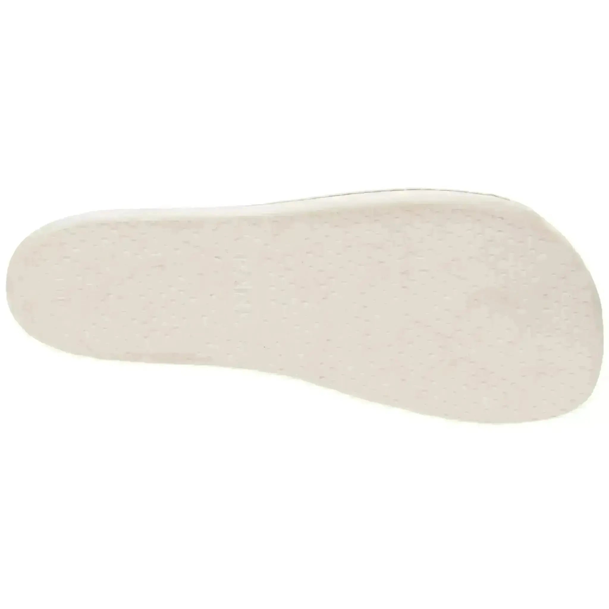 Fare Bare - Elegant Lola Apricot - Zapatillas barefoot de piel para mujer
