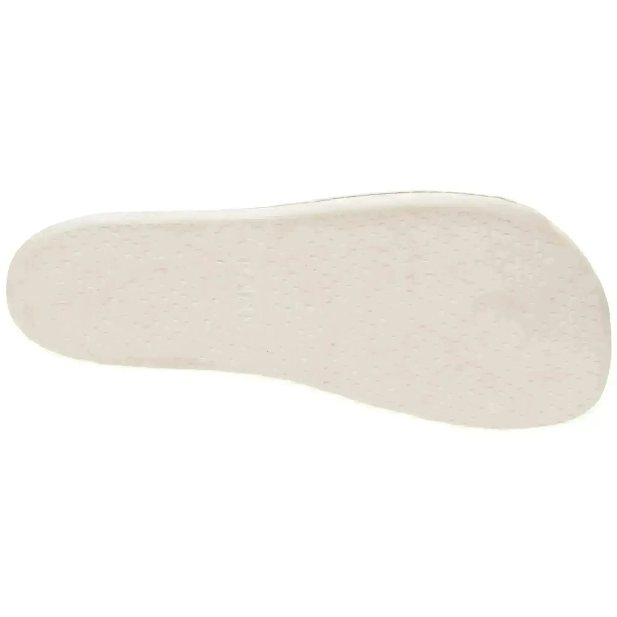Fare Bare - Elegant Tiana White - Zapatillas barefoot de piel para mujer blancas