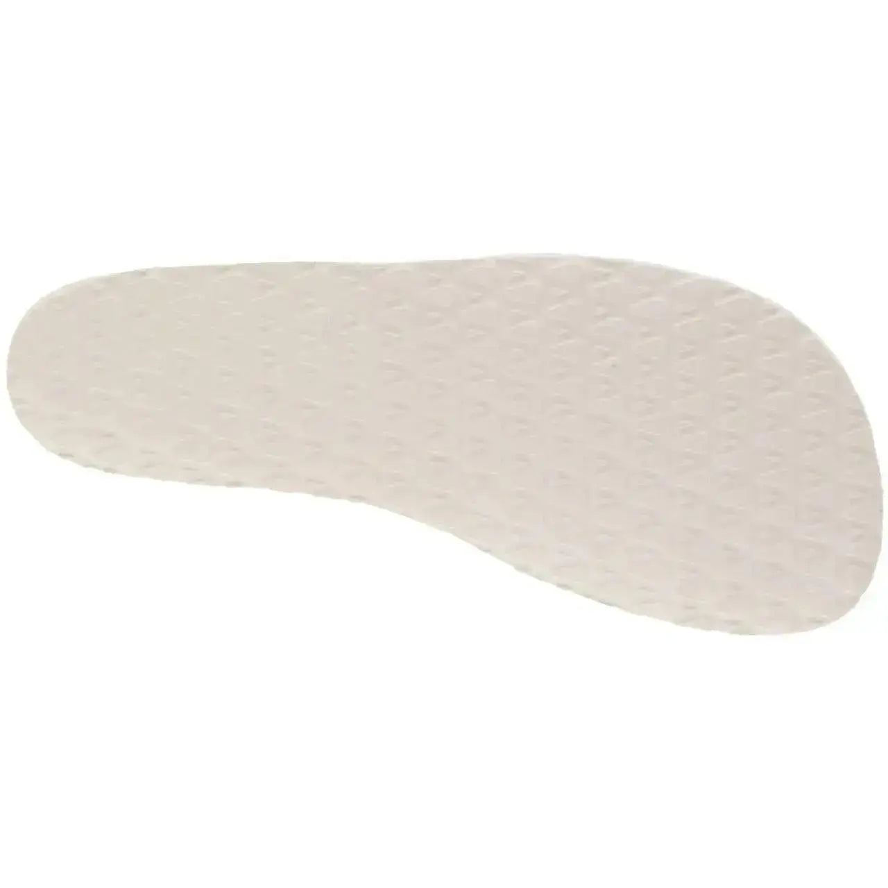 Fare Bare Kids - Summer Shoes White - Sandalias barefoot