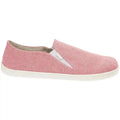 Fare Bare - Slip-On Lia Pink B5762451 - zapatillas sin cordones barefoot