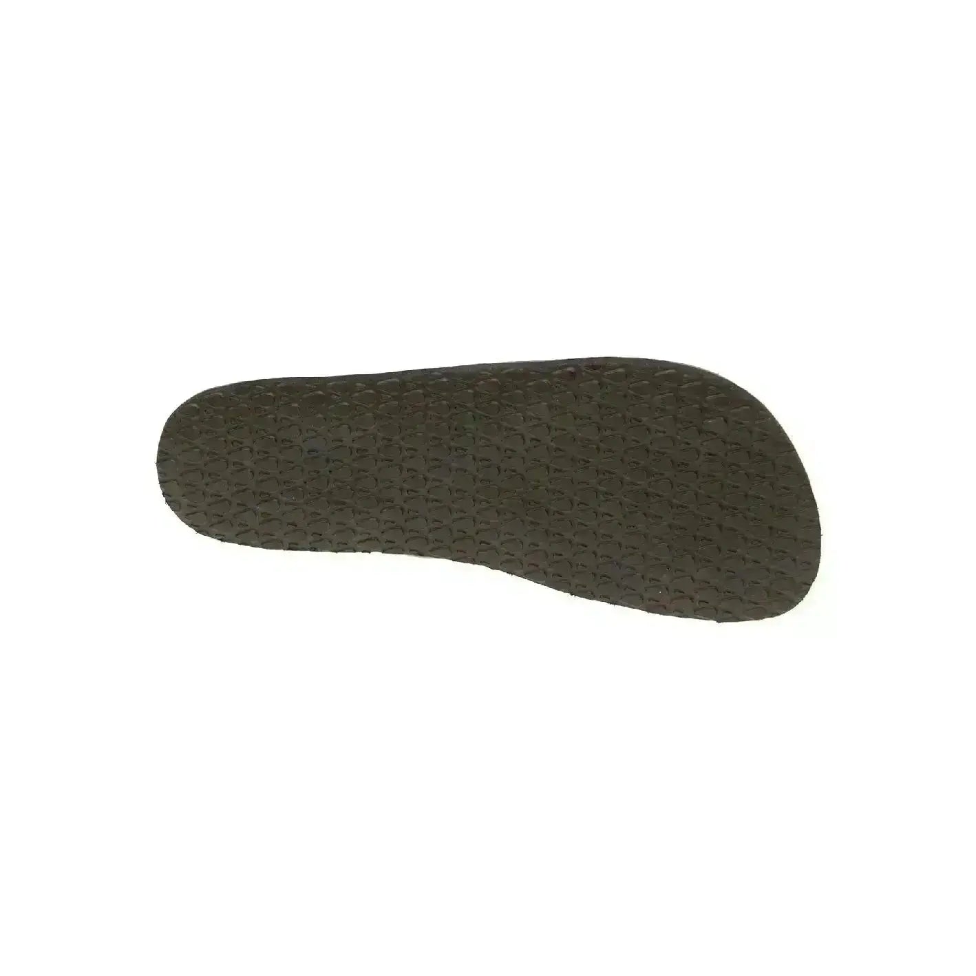 Fare Bare - Ula Black - Sandalias barefoot negras para mujer