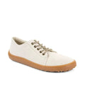 Froddo Barefoot - Barefoot Botaniq Laces White - Lonetas cordones