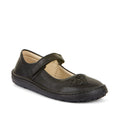 Froddo Barefoot - Merceditas Colegiales - Nina H