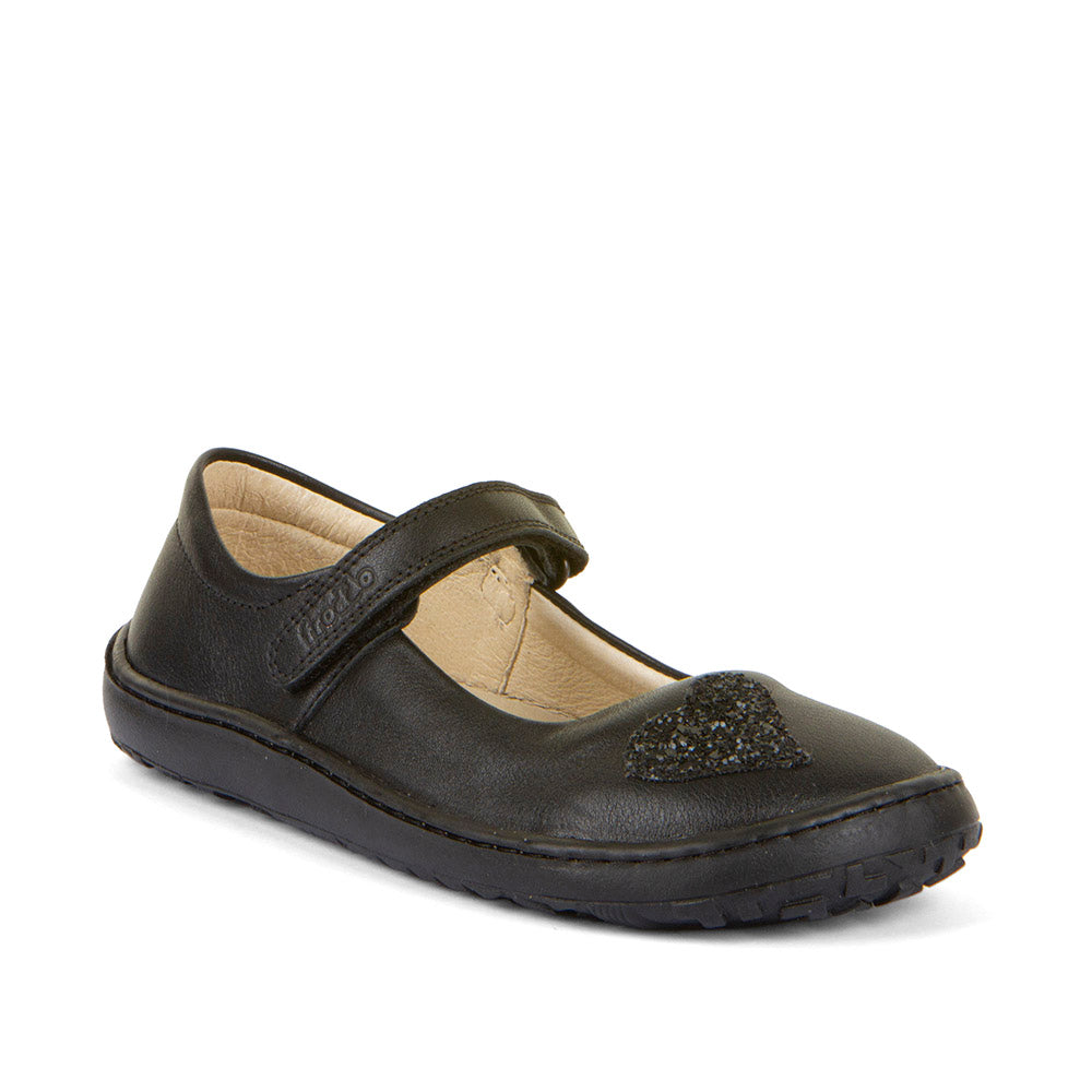 Froddo Barefoot - Merceditas Colegiales - Nina H