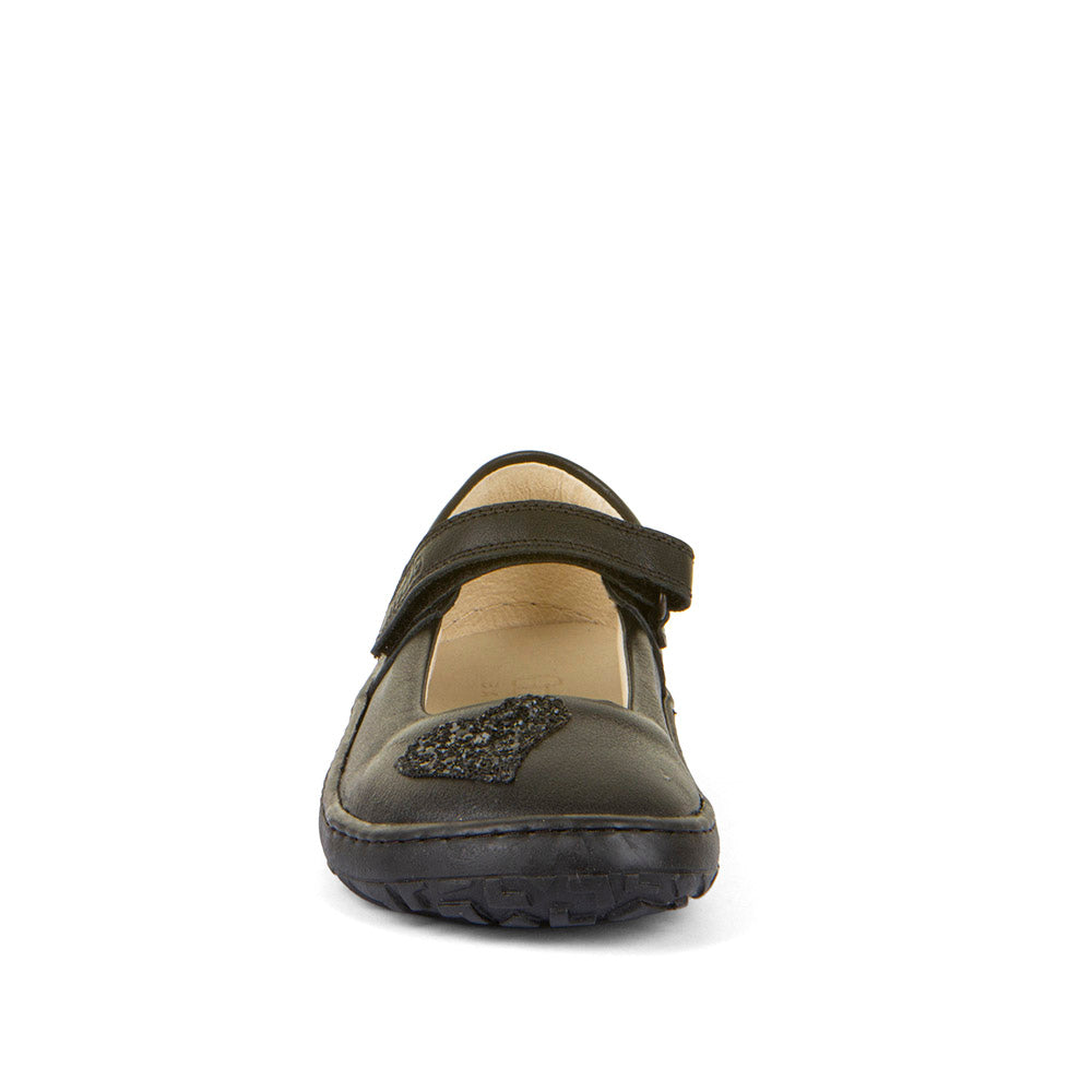 Froddo Barefoot - Merceditas Colegiales - Nina H