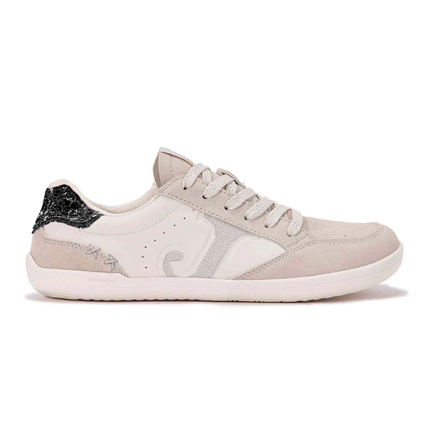 JOMA - Calpe Junior Casual Barefoot 2525 Beige - Sneakers barefoot junior/teen