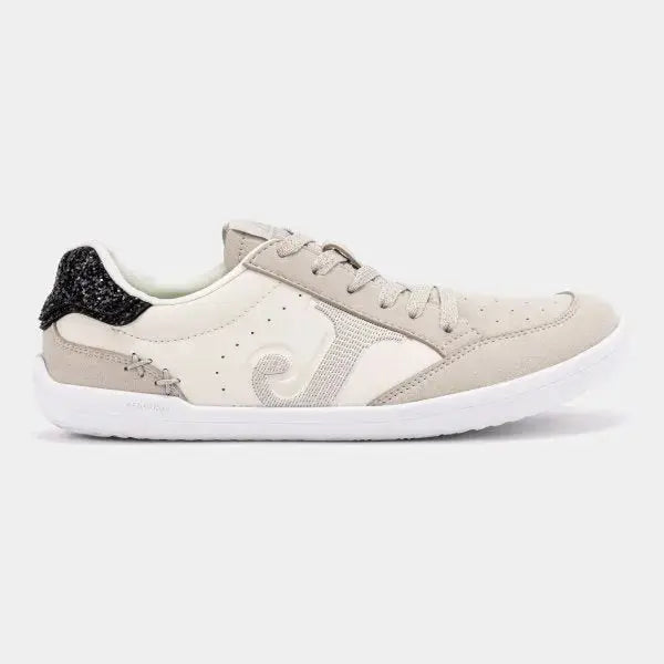 JOMA - Calpe Junior Casual Barefoot 2625 Beige - Sneakers barefoot juveniles