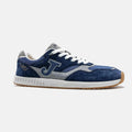 JOMA - Casual 1448 Barefoot Men 2503 Marino - Zapatillas barefoot para hombre