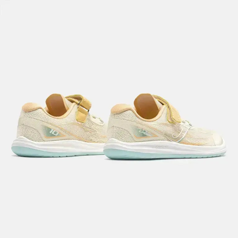 JOMA - Supercross Kids 2624 Marrón - Zapatillas barefoot para running