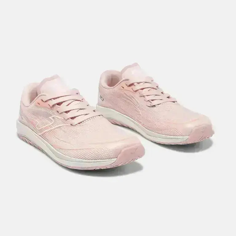 JOMA - Supercross Lady 2629 Rose Clair - Chaussures barefoot pour le running