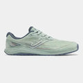JOMA - Supercross Men 2615 Verde - Zapatillas barefoot para running
