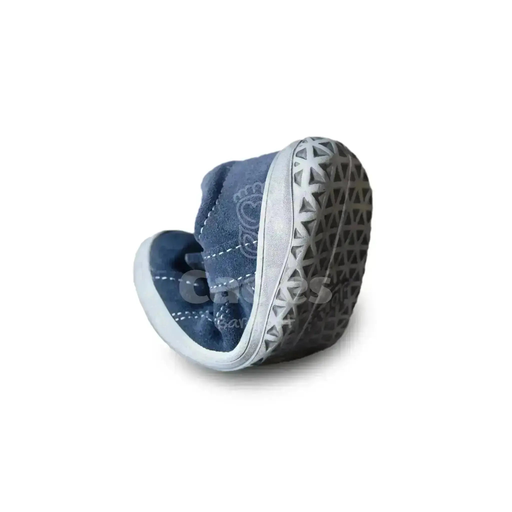 Jonap - B9 S Bleu Marine - Sandales de sport en microfibre
