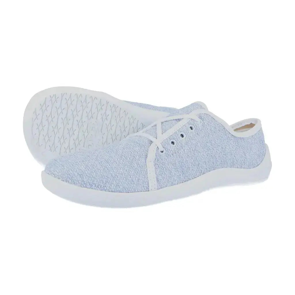 Jonap - Jampi Flow Blue - Lonas barefoot