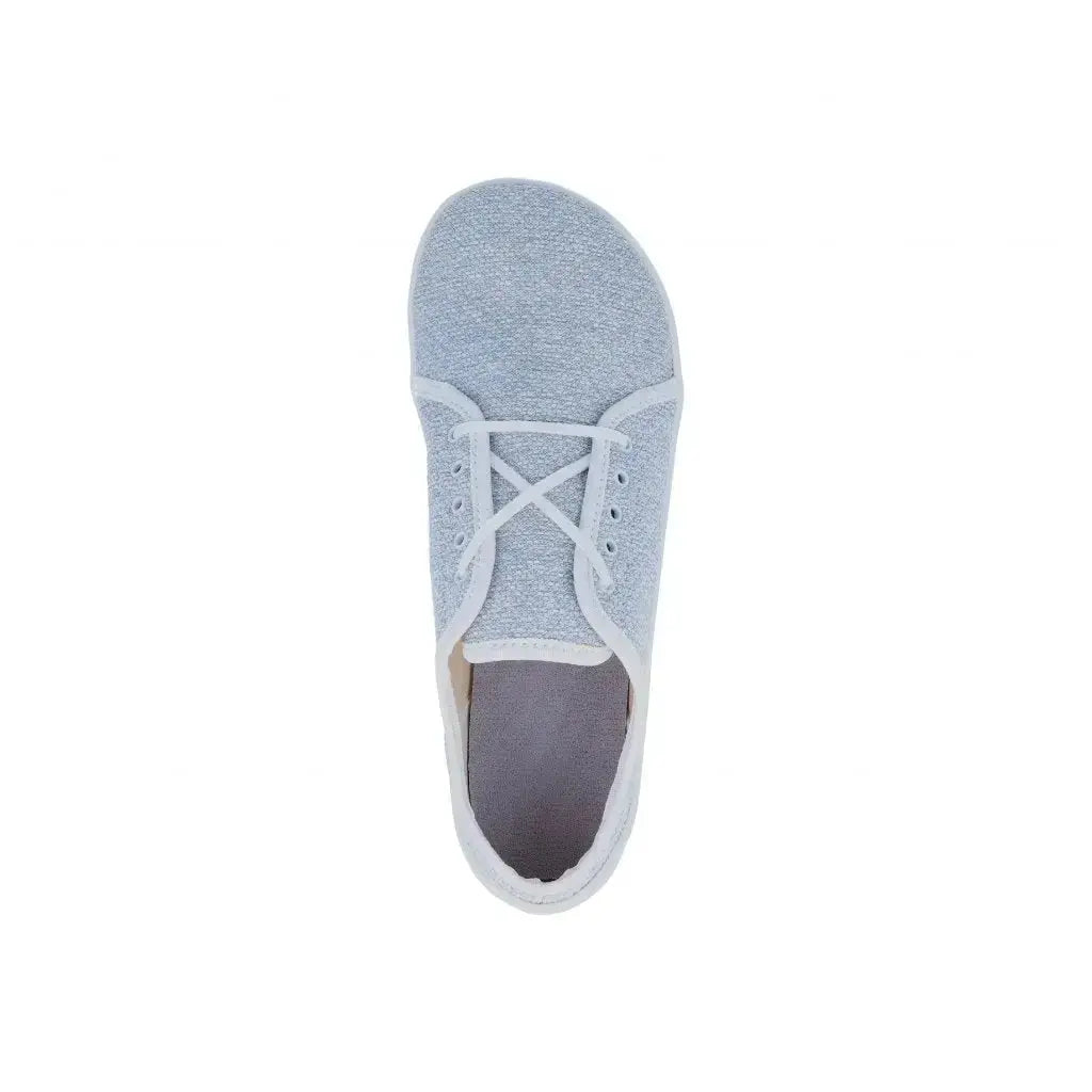 Jonap - Jampi Flow Blue - Lonas barefoot