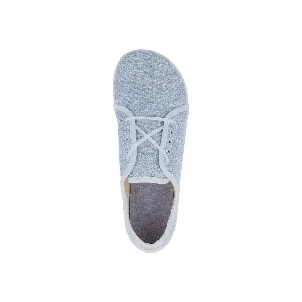 Jonap - Jampi Flow Blue - Lonetas barefoot azules para mujer