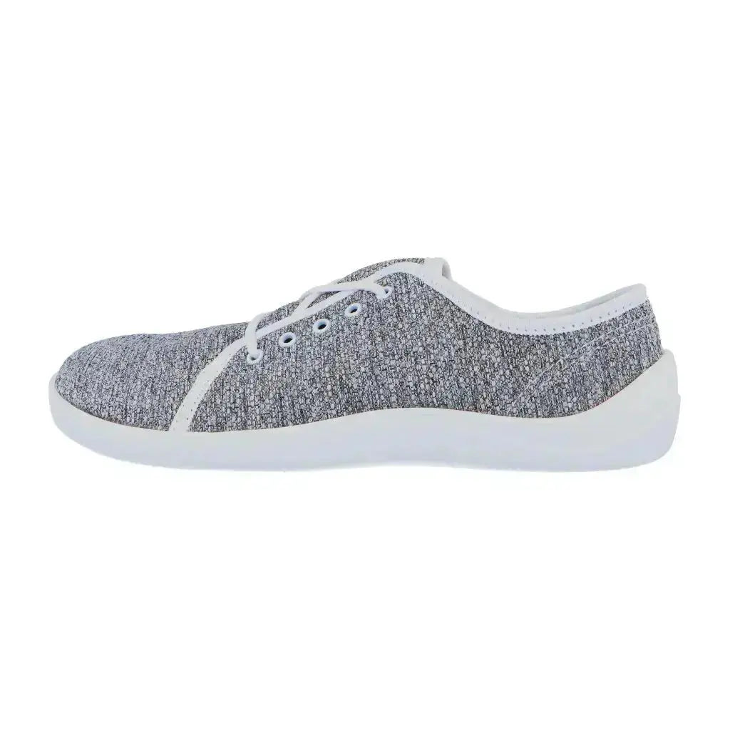 Jonap - Jampi Flow - Lonetas barefoot para mujer grises