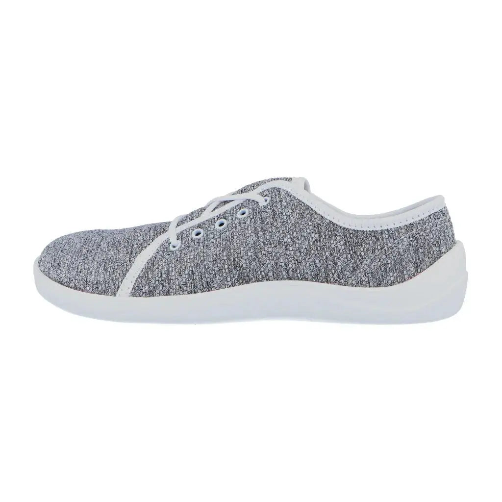 Jonap - Jampi Flow - Lonetas barefoot para mujer grises