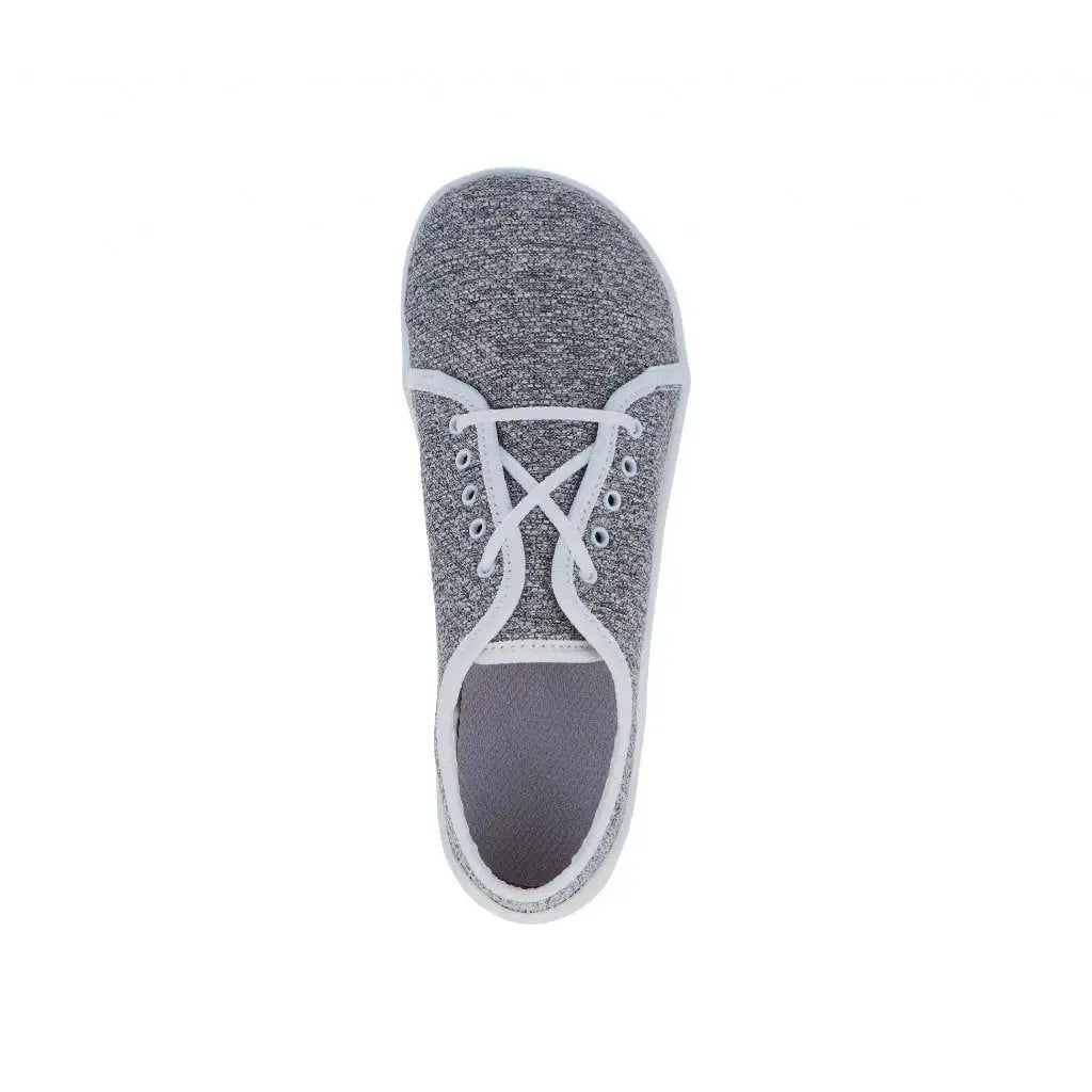 Jonap - Jampi Flow - Lonetas barefoot para mujer grises