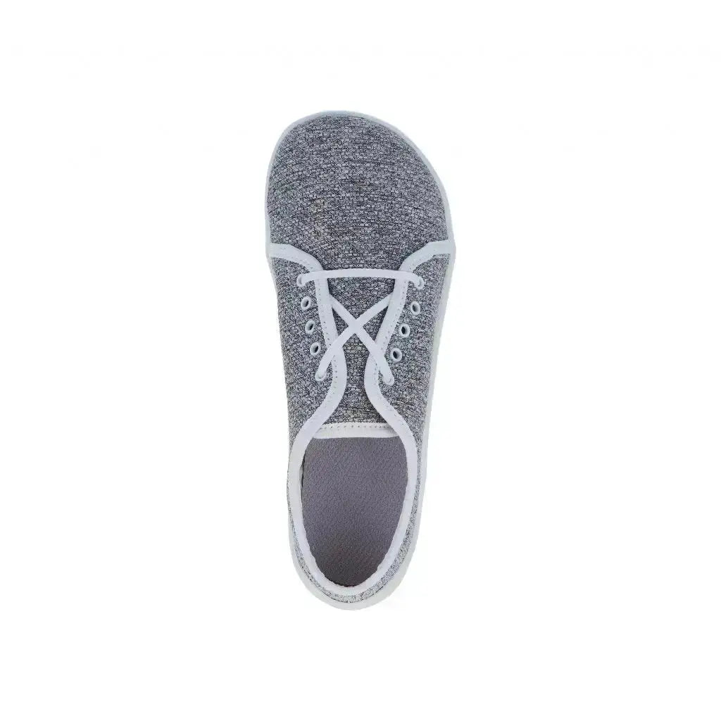 Jonap - Jampi Flow - Lonetas barefoot para mujer grises