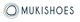 Mukishoes
