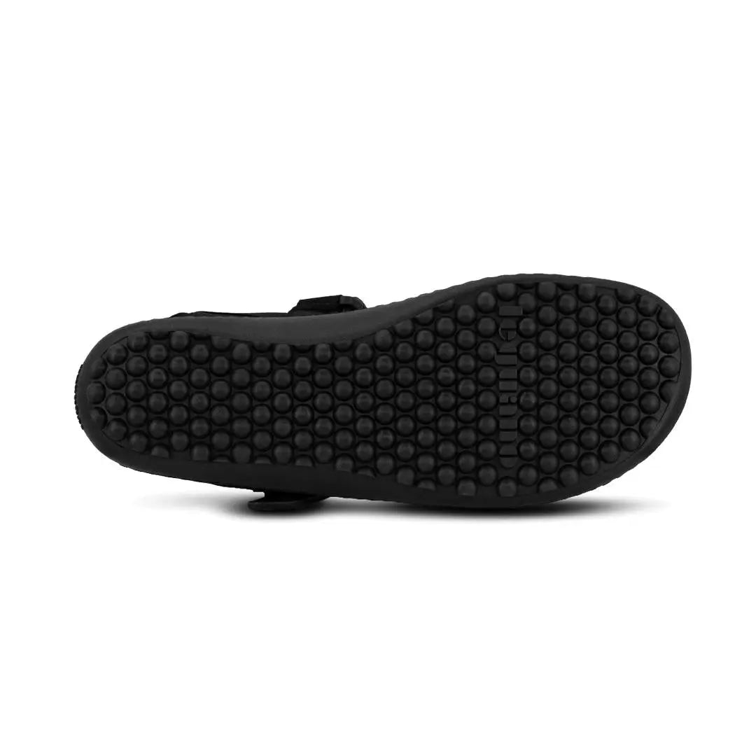 Leguano Attrekktive - Sandalias barefoot deportivas para senderismo y outdoor