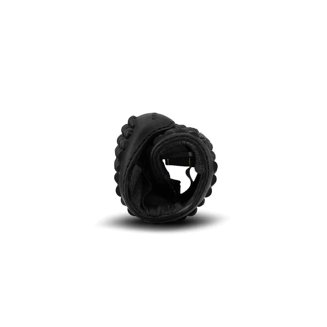 Leguano Attrekktive - Sandalias barefoot deportivas para senderismo y outdoor