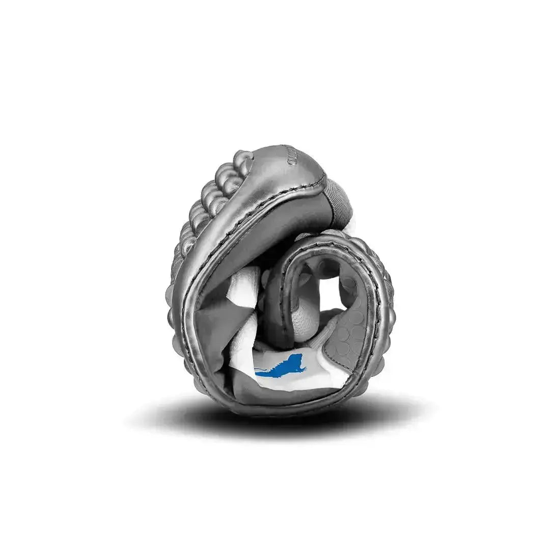 Leguano Spinwyn Padel - Chaussures Barefoot pour le Padel