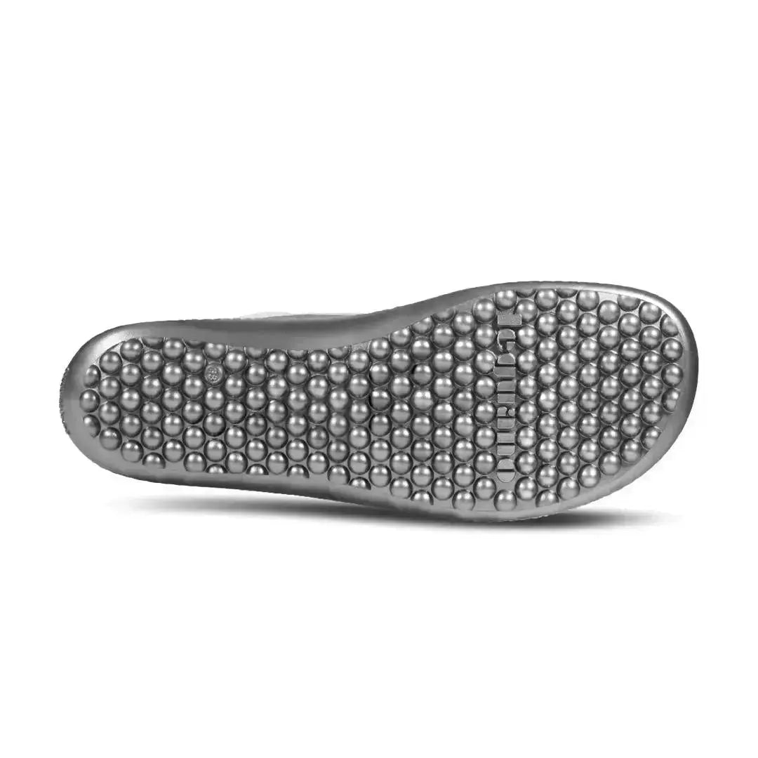 Leguano Spinwyn Padel - Chaussures Barefoot pour le Padel