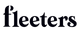 Fleeters