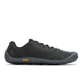 Merrell - Vapor Glove 6 Ltr Black - Zapatillas Barefoot Casual