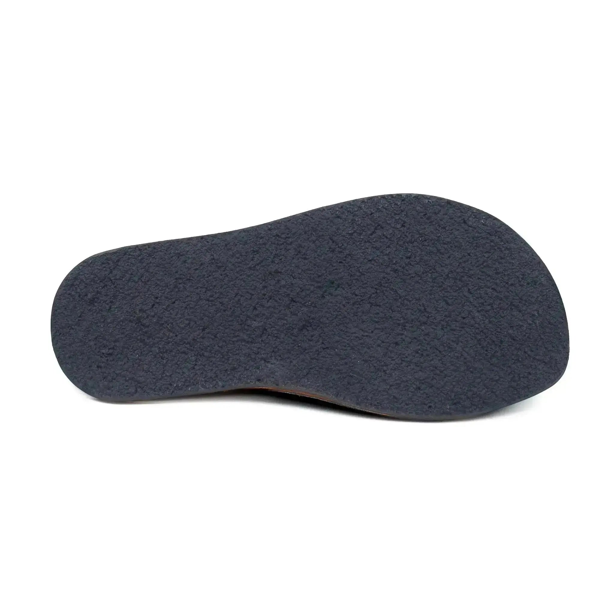 Minimus - Mallard Grey Suede - zuecos barefoot grises