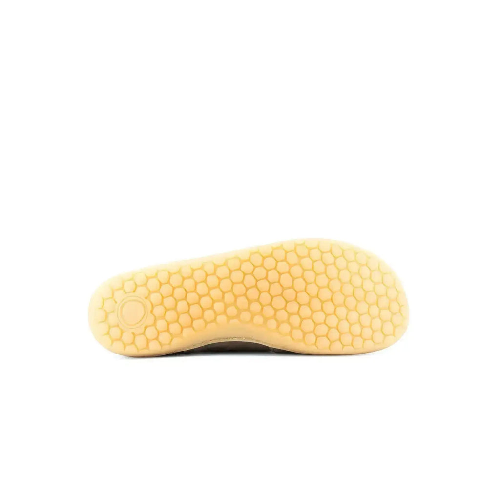 Mukishoes - Chelsea Bolota - Botines barefoot unisex