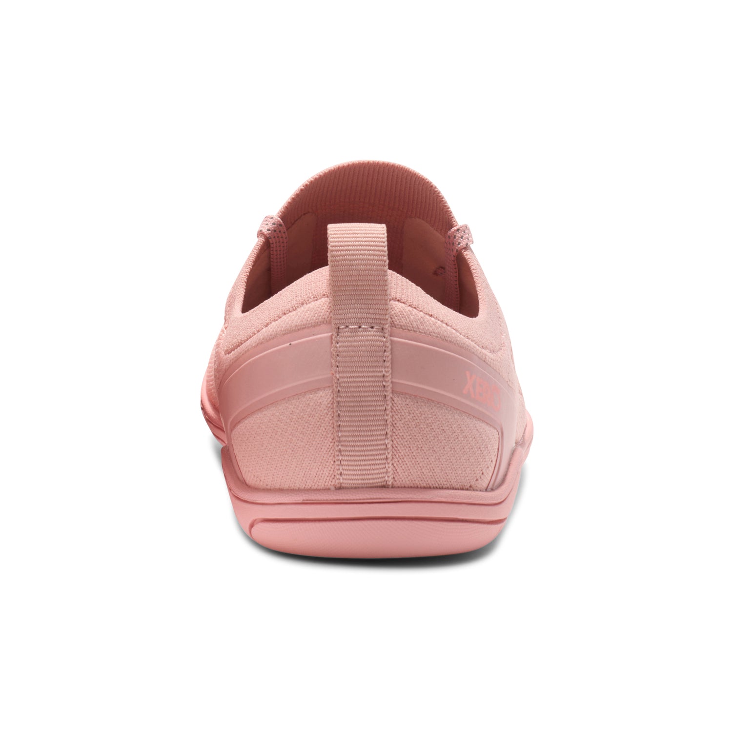 Xero Shoes - Nexus Knit - Women pink-sand - Deportivas de entrenamiento barefoot