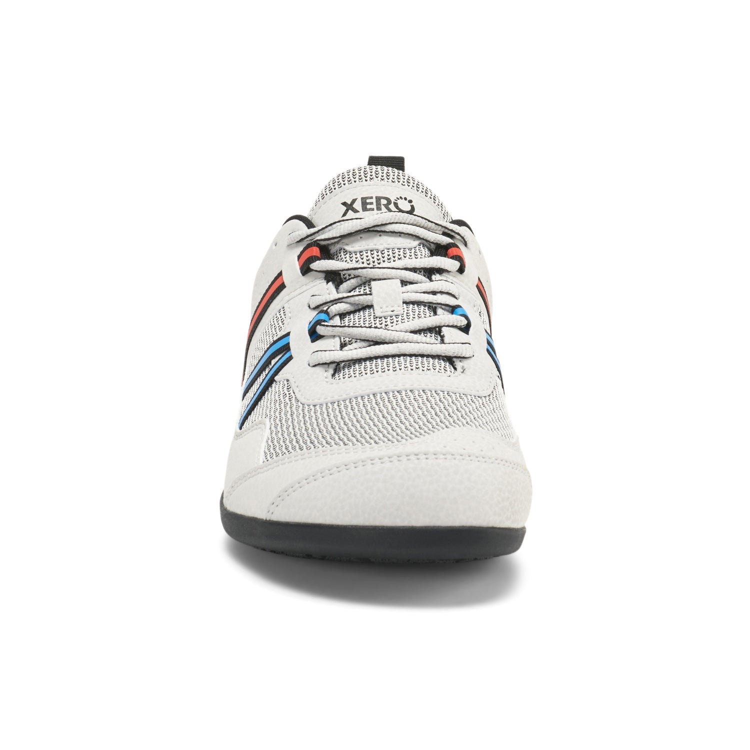 Xero Shoes - Prio - Men lunar - Deportivas barefoot de entrenamiento y casual