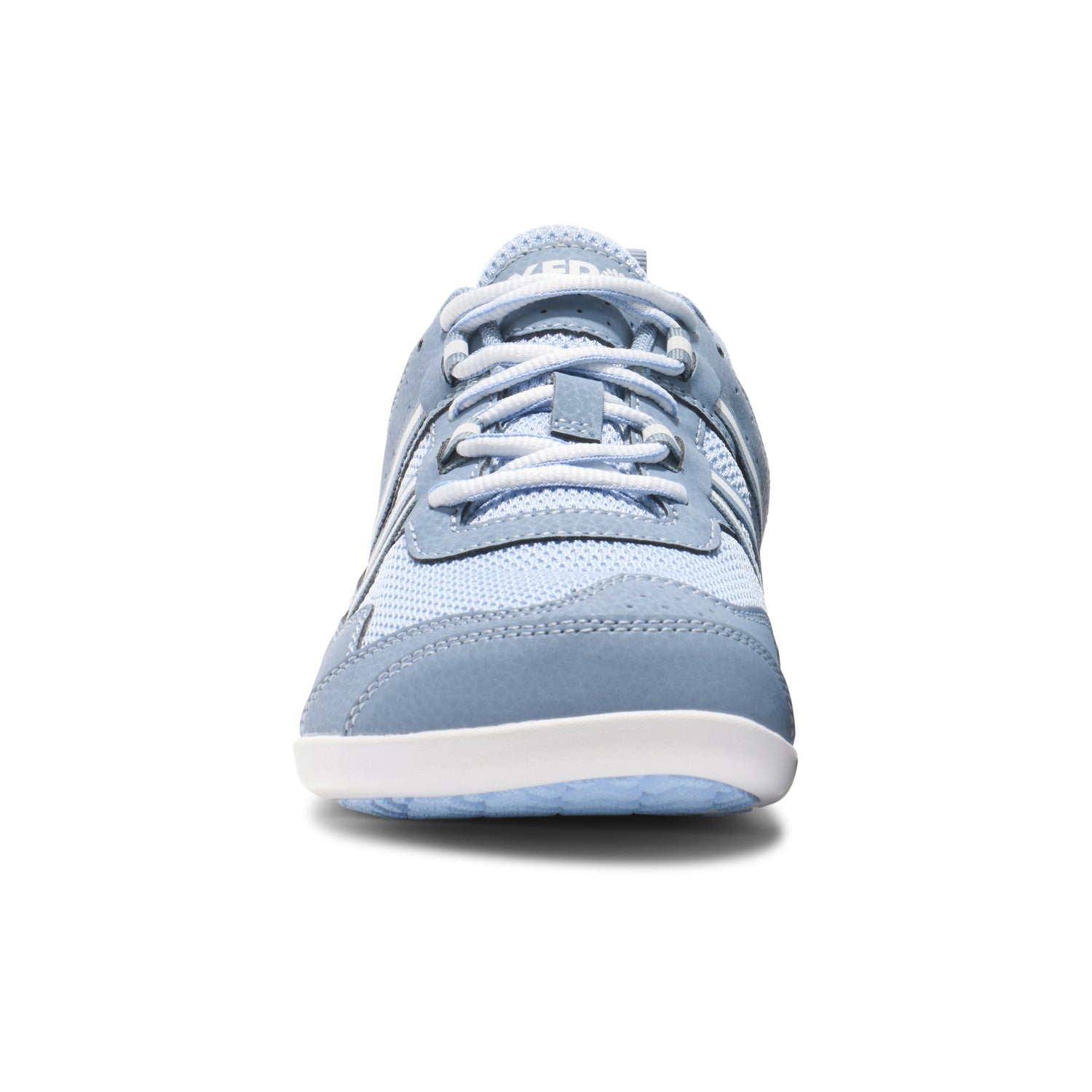 Xero Shoes - Prio - Women dusty-blue - Deportivas barefoot de entrenamiento y casual