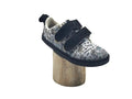 Pegres - BF57U gaming - toile barefoot