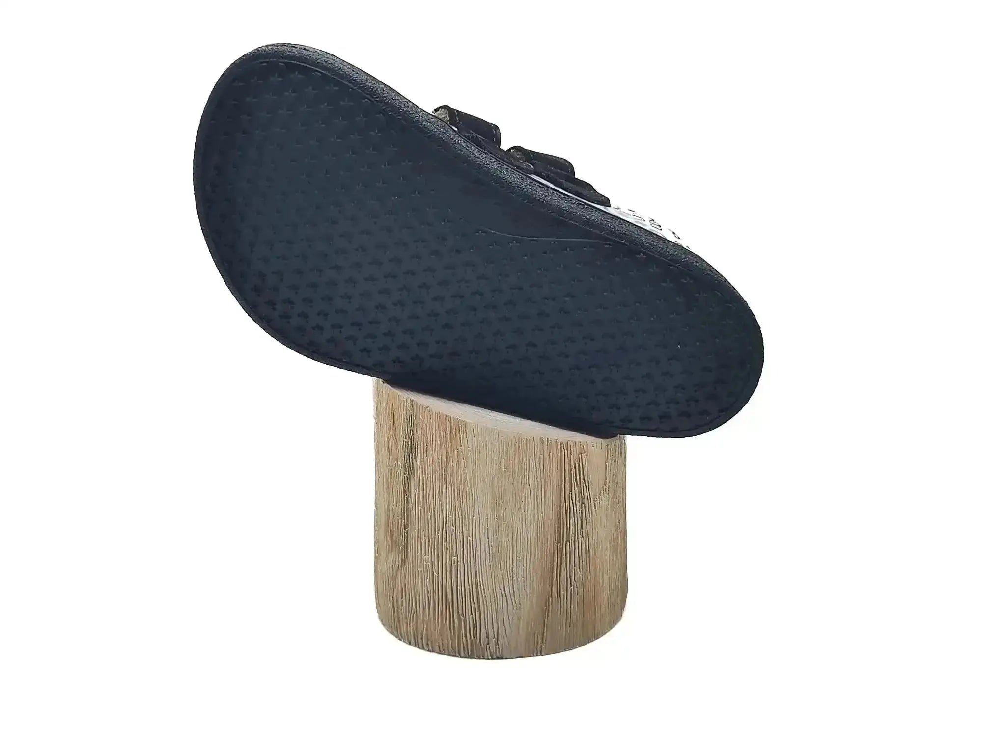 Pegres - BF57U gaming - toile barefoot