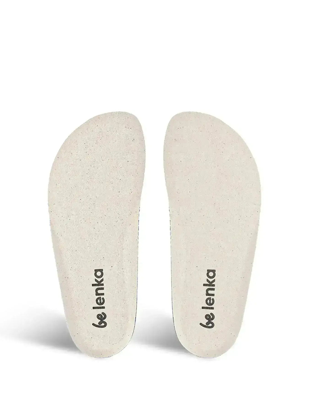 Plantilla Be Lenka CottonComfort