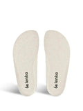 Plantilla Be Lenka CottonComfort