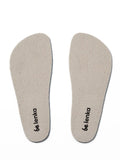 Plantilla Be Lenka Kids CottonComfort