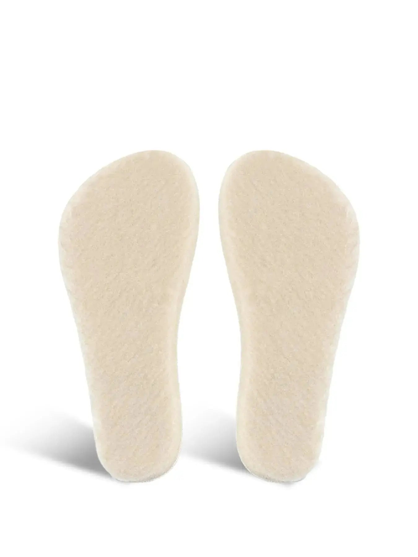 Modèle Be Lenka ThermoWool