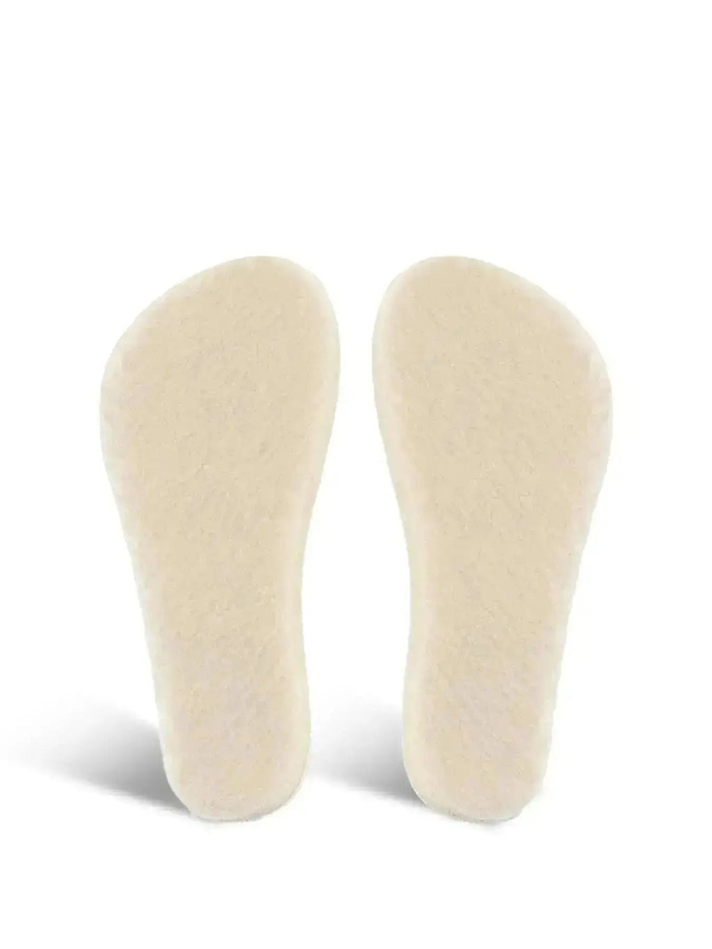 Plantilla Be Lenka ThermoWool