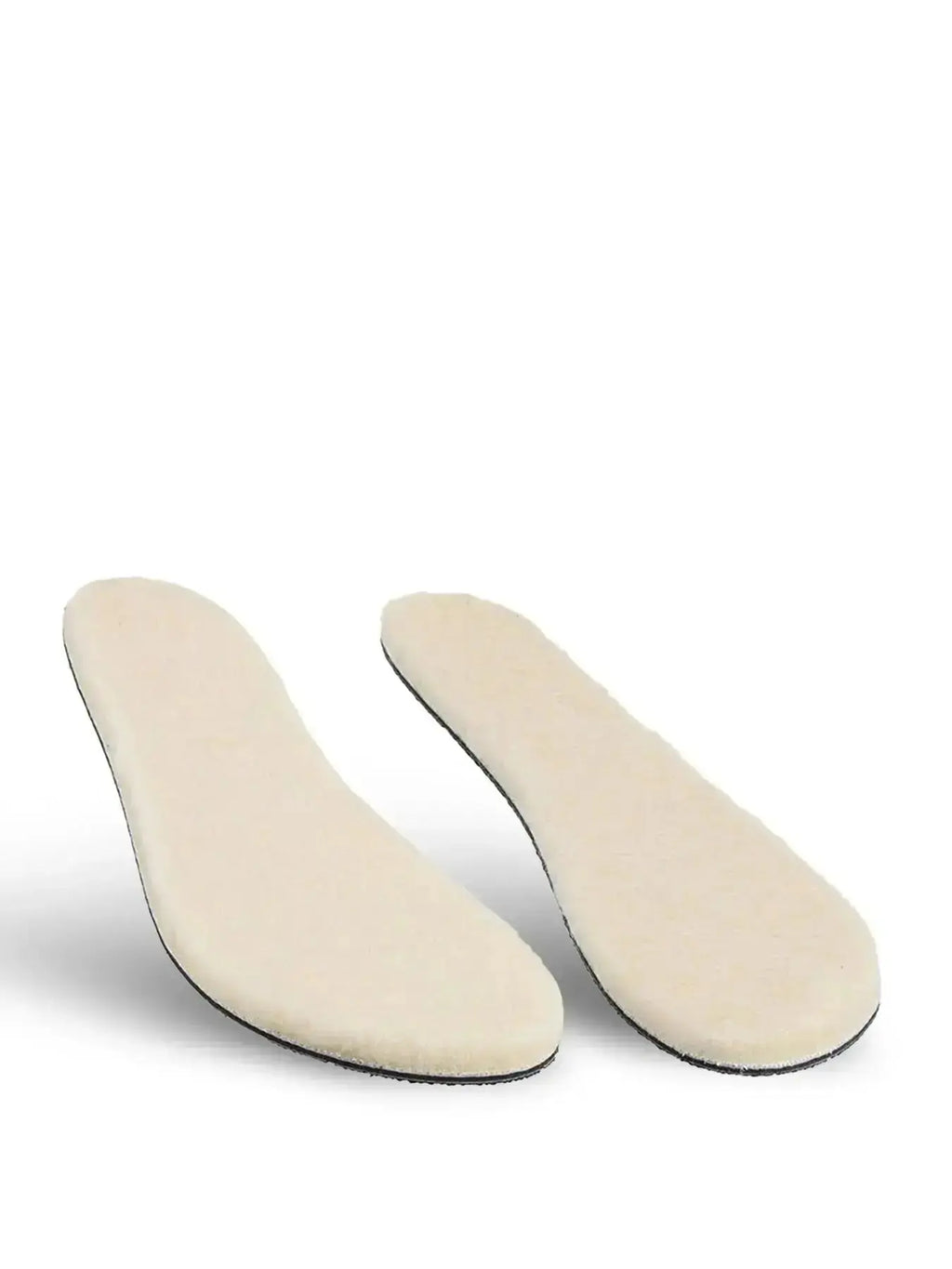 Plantilla Be Lenka ThermoWool