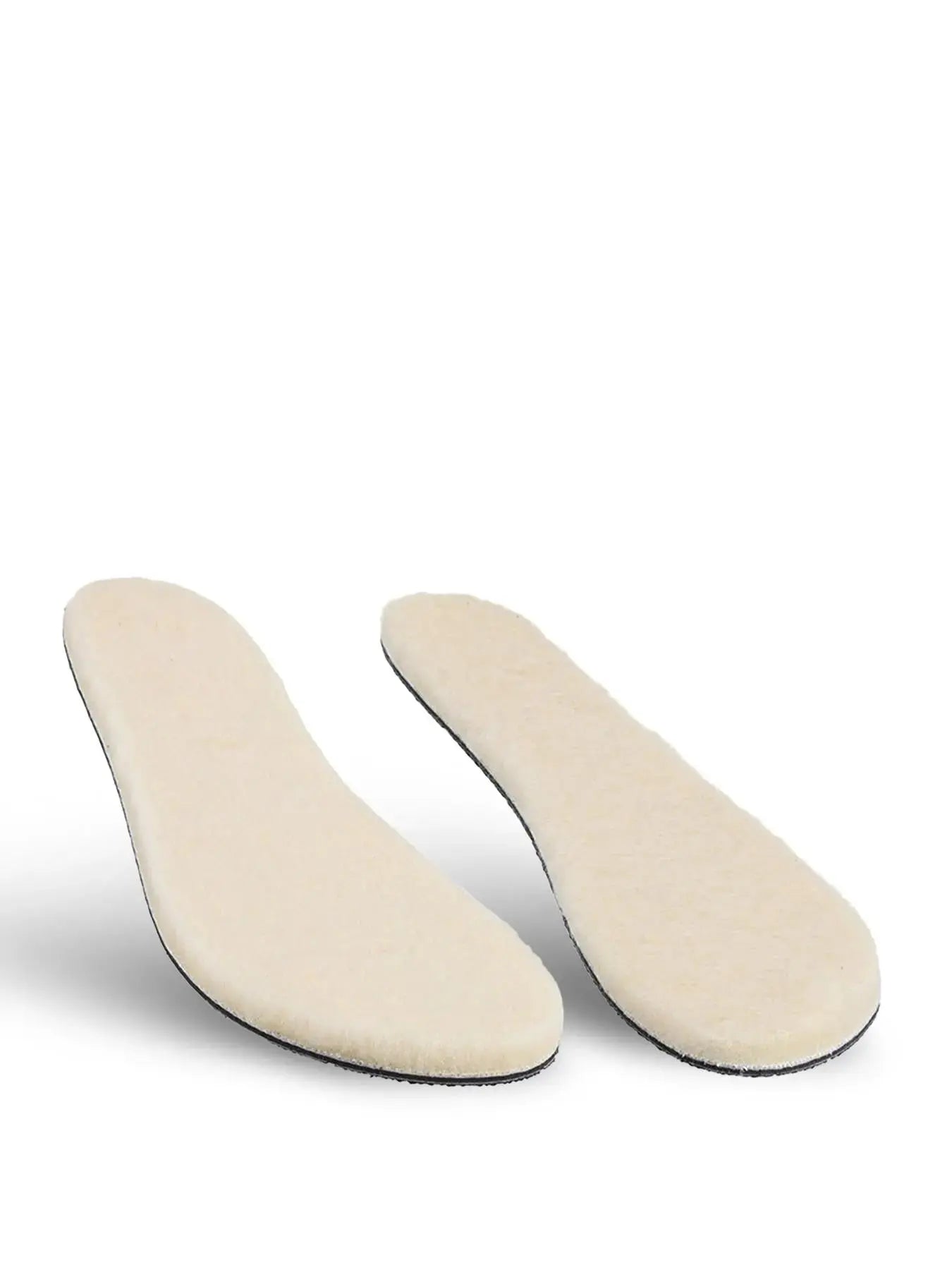 Semelle Be Lenka ThermoWool