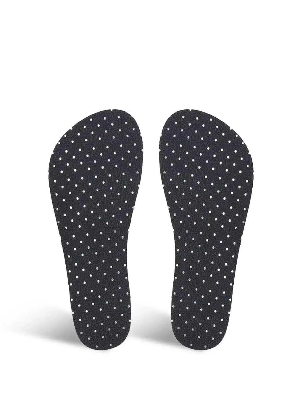 Plantilla Be Lenka ThermoWool
