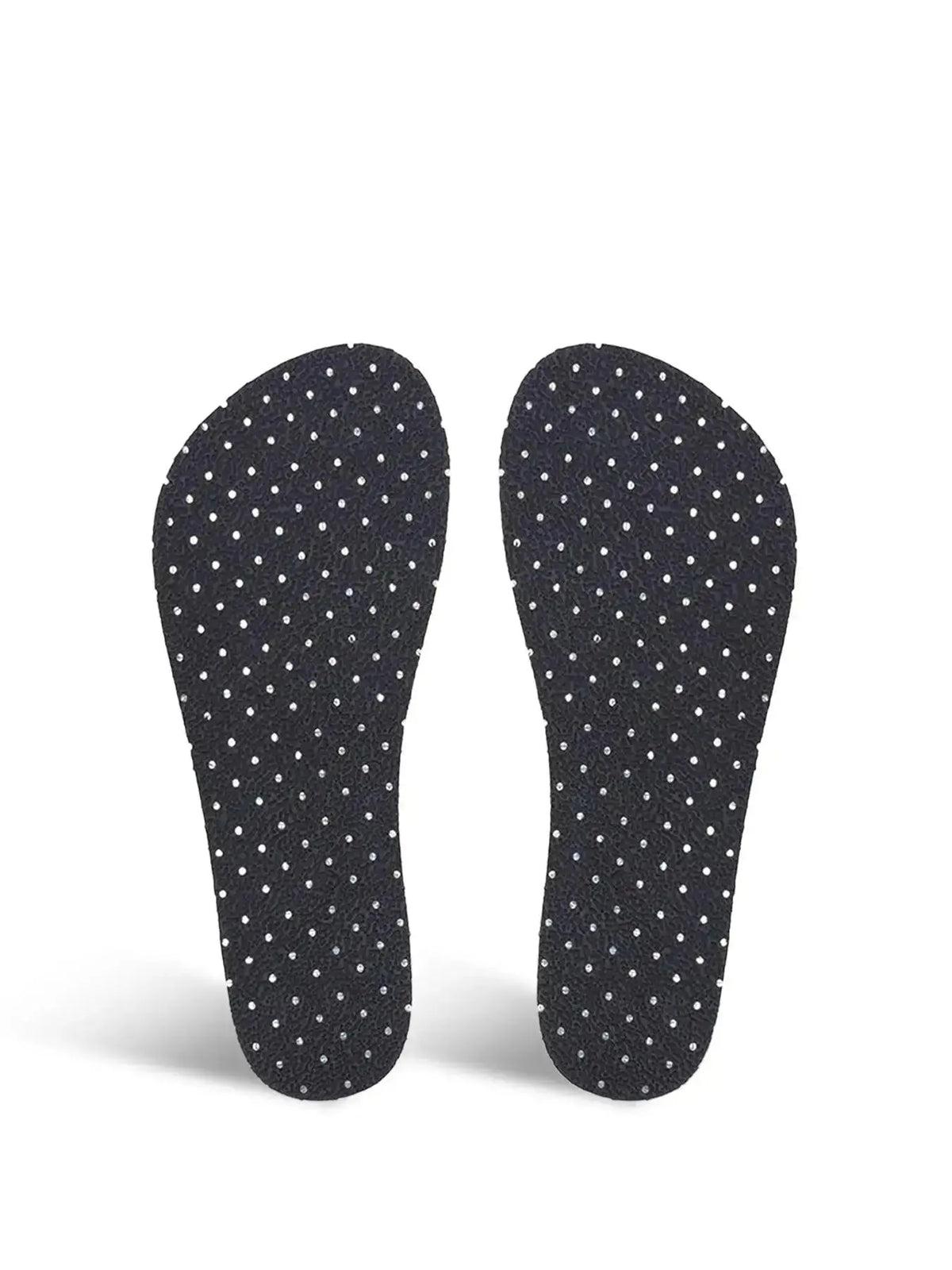 Plantilla Be Lenka ThermoWool