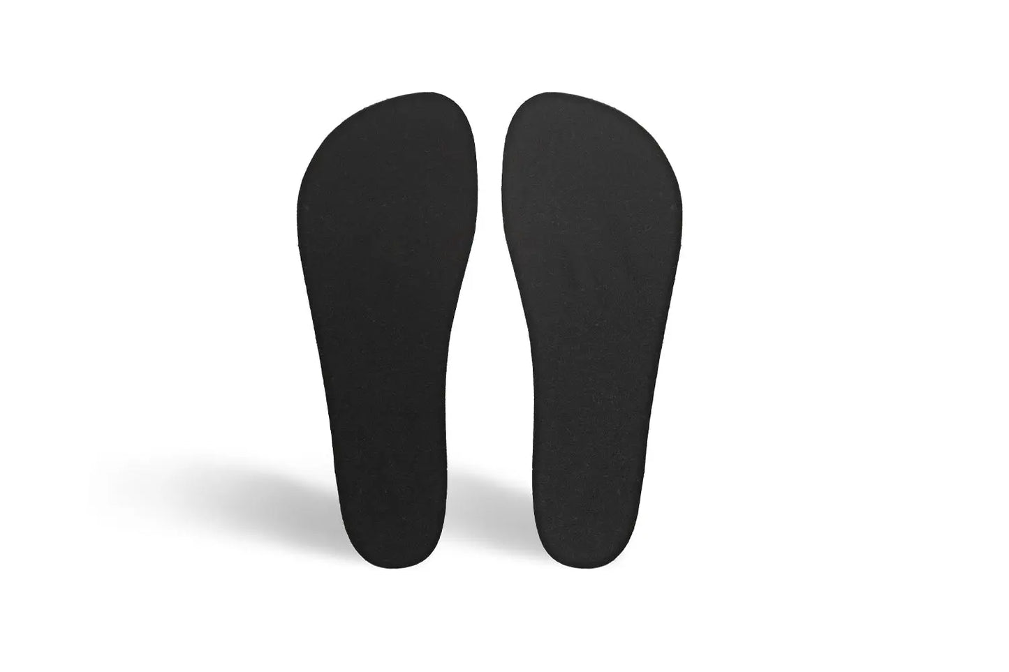 Plantilla Kids All-year Grey para la suela KidsComfort