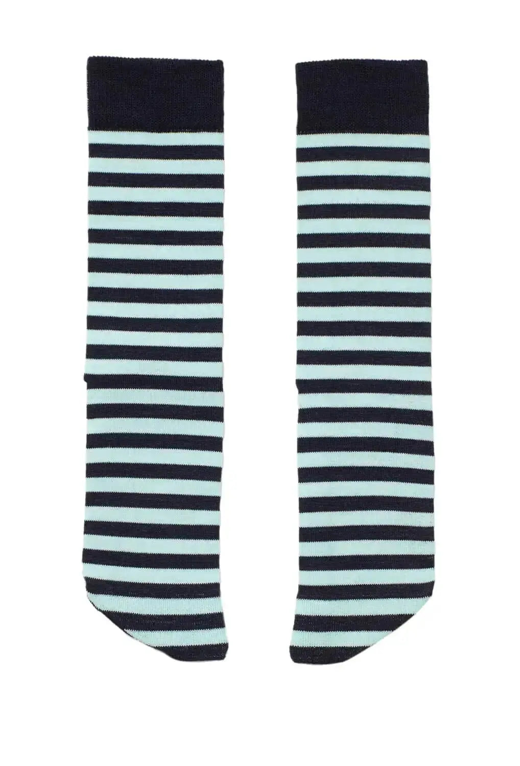 Plus12 - 4 3/4 Merino - calcetines barefoot a la pantorrilla