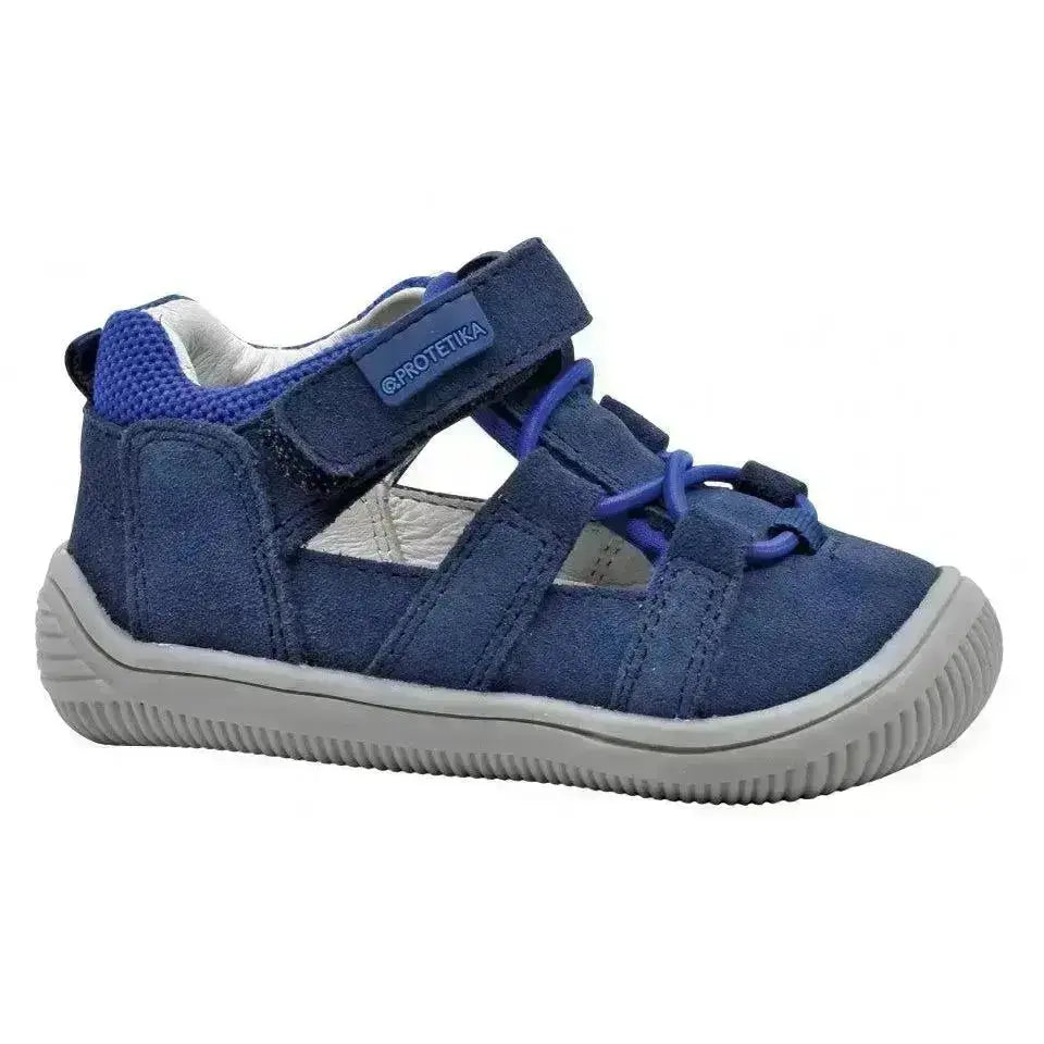 Protetika - Kendy Denim - sandales barefoot